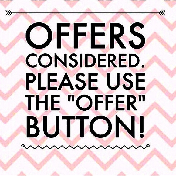 🆕🔥NIKE SUPER CUTE&COMFY MATERIAL GRAY&PINK HOODED SWEATSHIRT NIKE ON HOODIE - Picture 8 of 10